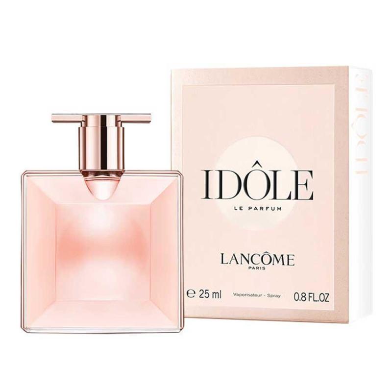 Idole Edp 25 Ml 25ml