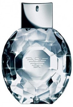 Emporio Diamonds Eau de Parfum 30ml
