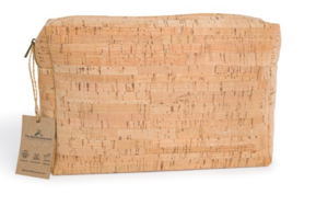 Toilettas Kurk 1 stuk