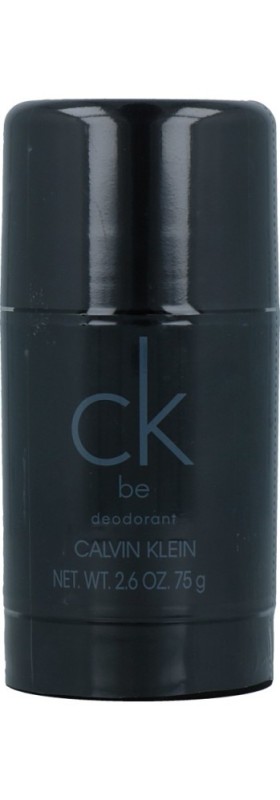 Be Deostick Heren 75 ML