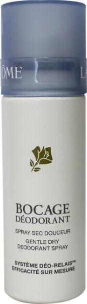 Bocage deodorant vapo 125ml