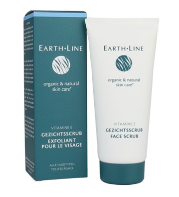 Peeling Gezicht 100ml