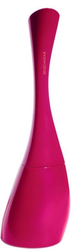 Amour Eau de Parfum 50ml