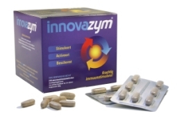 Innovazym 210tab