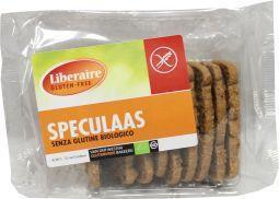 Speculaas Roomboter 100g