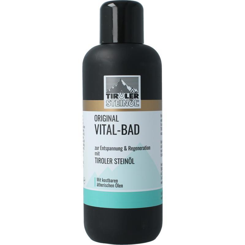 Vitalbad 300ml