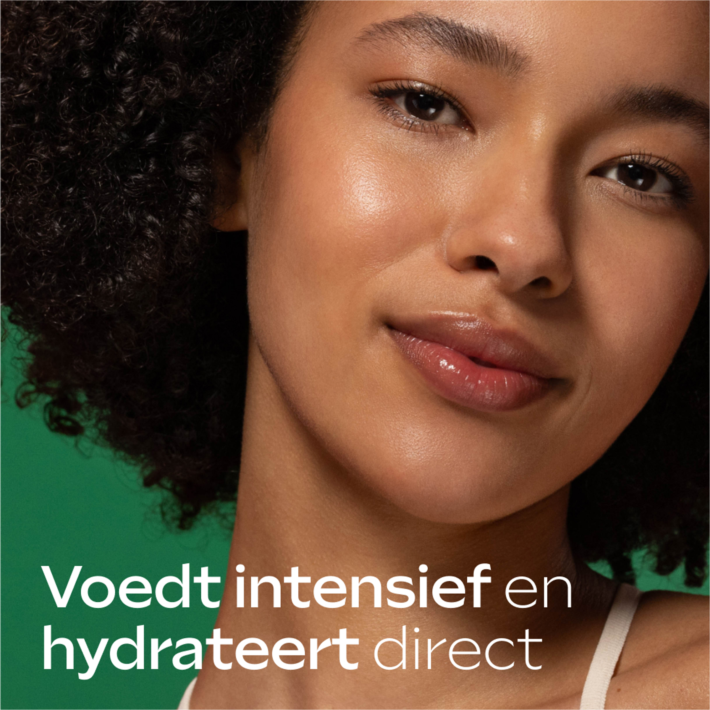 Weleda Skin Food Super Serum 30ml