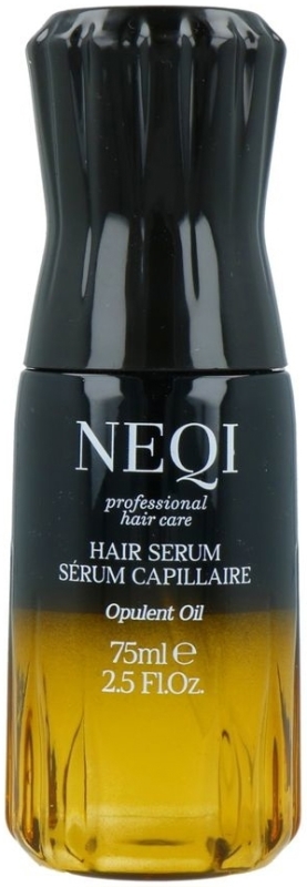 Oil Serum Opulent Ml .0 75