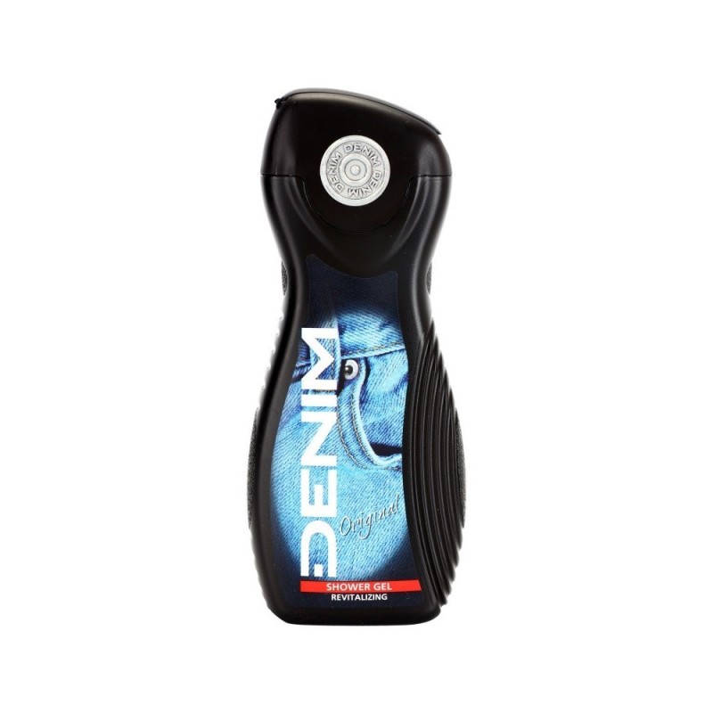Denim Douche Original 250 ML
