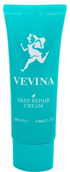 Crème Skin Repair 50ml