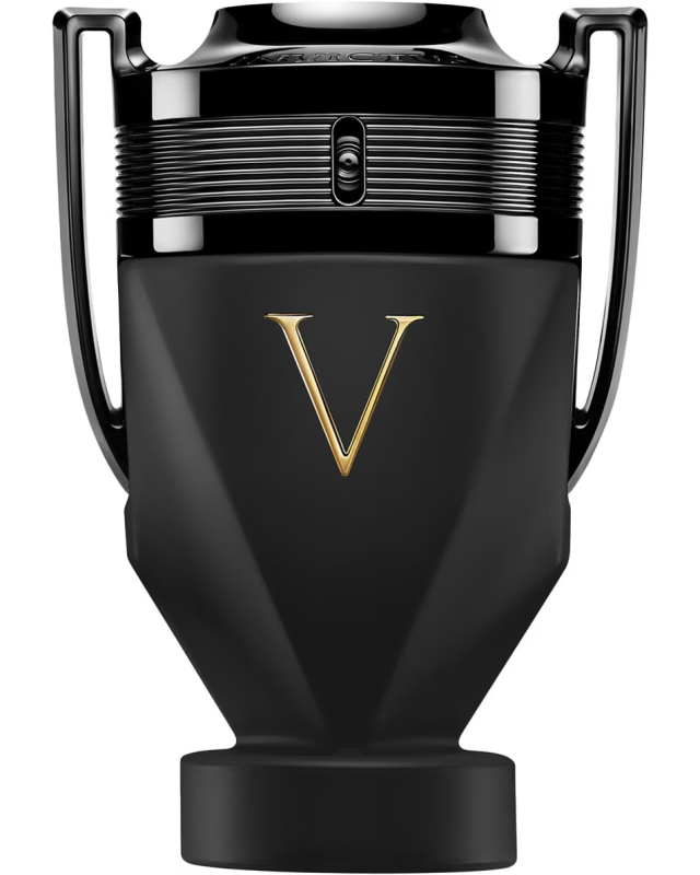 Invictus Victory Absolu 100 ML