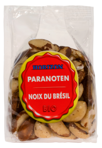 Paranoten bio 150G