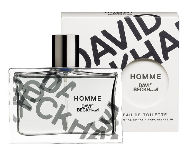 Homme Eau De Toilette Spray 75 ml