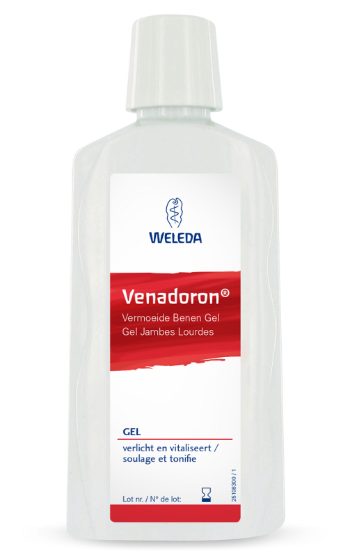 Venadoron 200ml