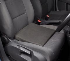 Able 2 Harley wigkussen slimline 1 stuk