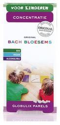 Bach bloesems parels kind concentratie 20g