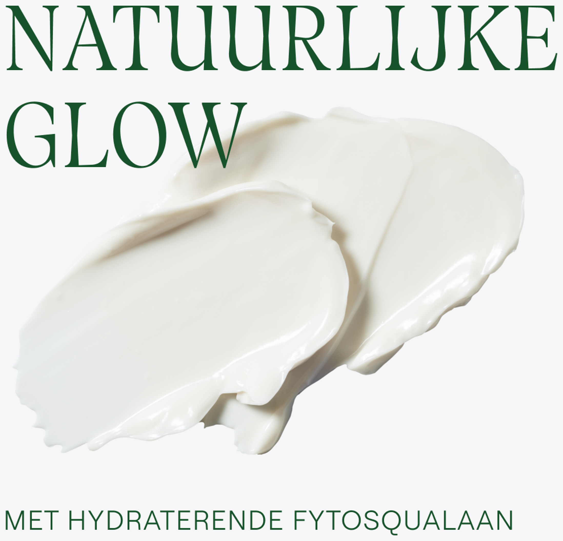 Weleda Skin Food Voedende Dagcrème 40ml