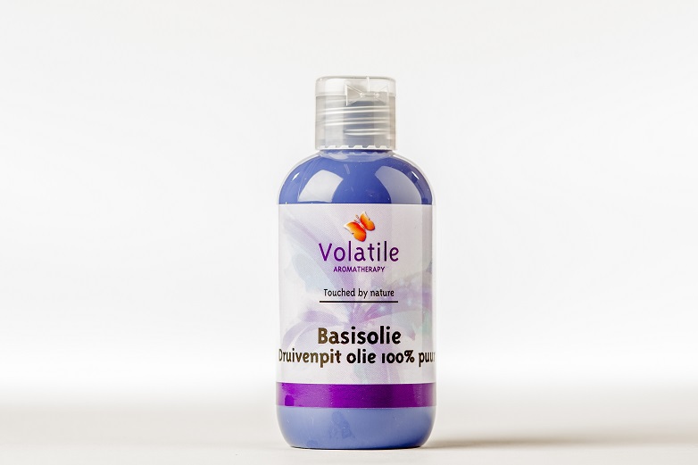 Druivenpitolie 100ml