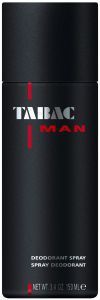 Man Deo Spray 150ml