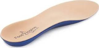 Sensi XL 47-49 1 Paar