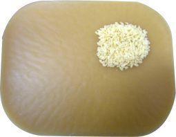 Bijenwas Zuiver 1 KG