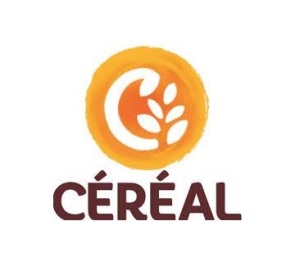 Céréal