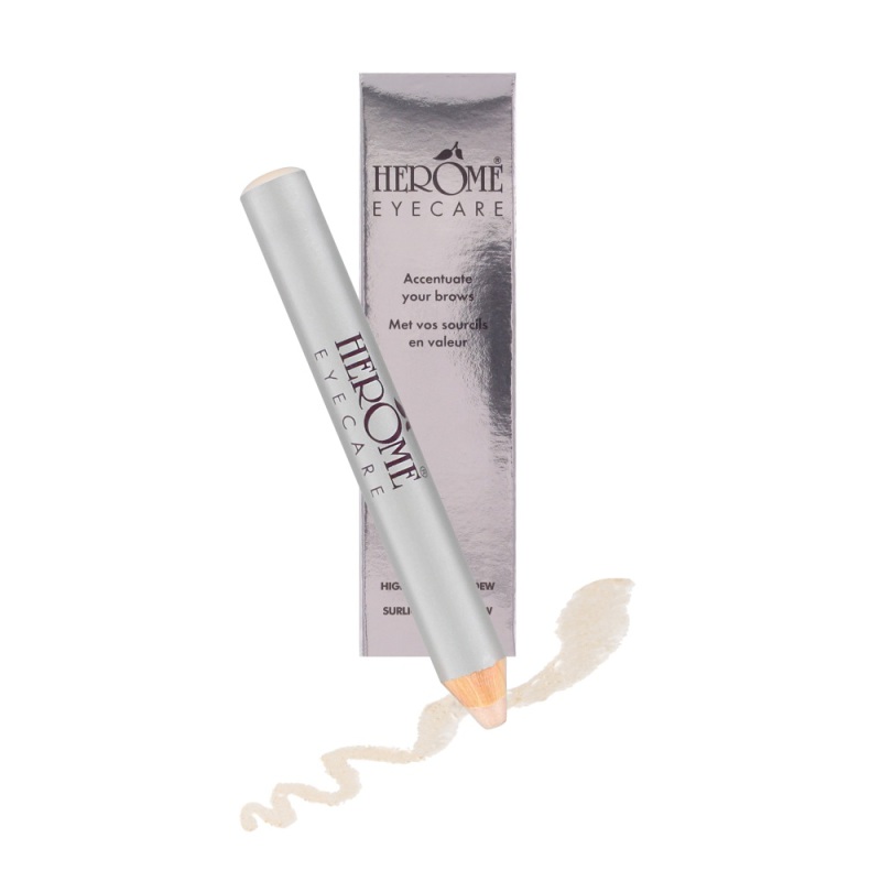Herôme Eye Care Highlight Sundew 1st