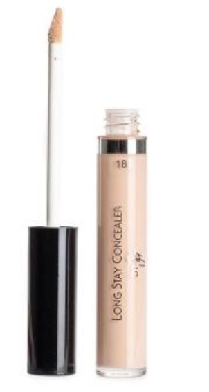 Long Stay Concealer 18 7ml