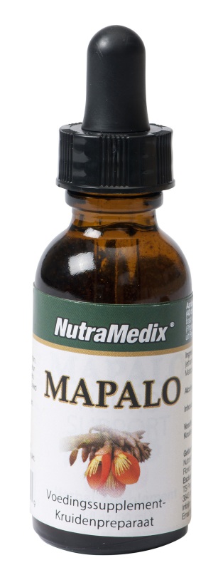 Mapalo 30ml