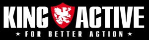 King Active