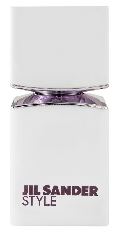 Style Eau De Parfum  50ml