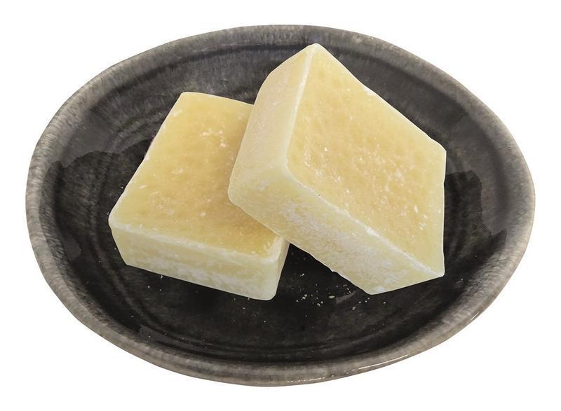 Aroma Vera Amberblok Fresh Cotton 1 stuk