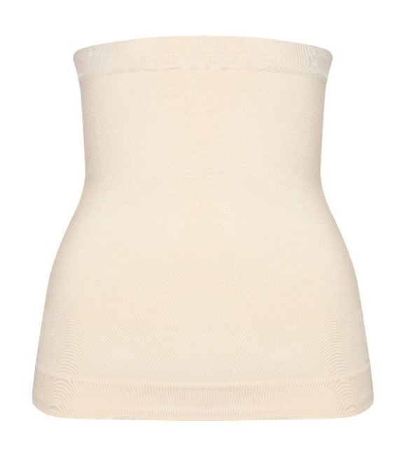 Dames Perfect Waist Latte