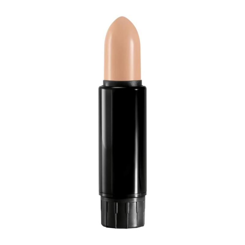 Collistar Refill Stick Concealer Impeccabile 2.5 Nude 5g