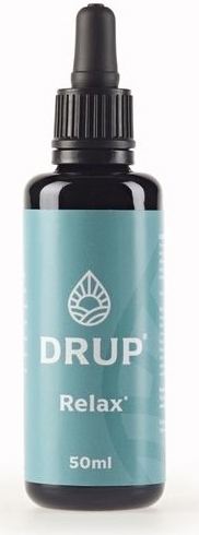 Relax 50ml