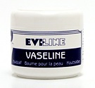 Vaseline 250 ml