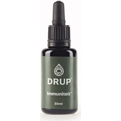 Immuniteit 30ml