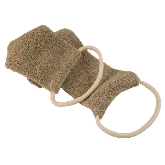 Scrubband Linnen En Katoen 1 Stuk