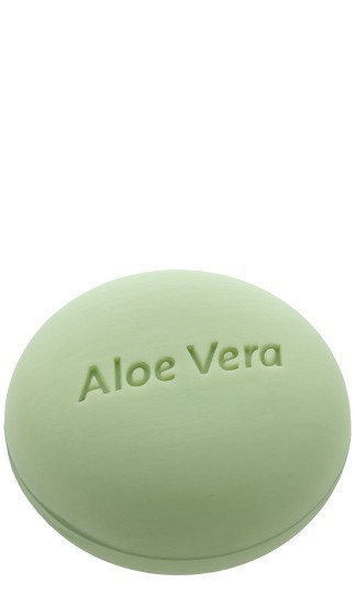 Tjota badzeep aloe vera 225g