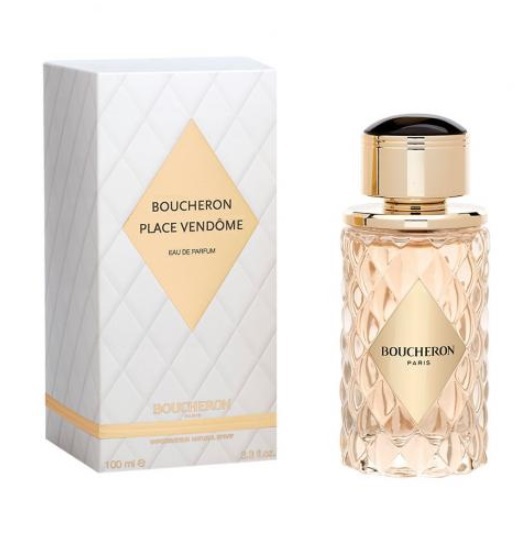 Place Vendome Eau De Parfum 100ml