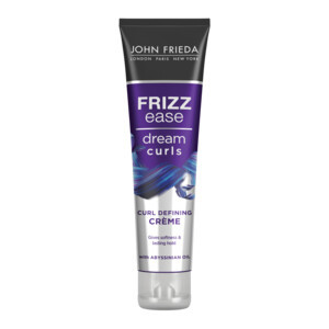Frizz ease dream curls cream 150ml