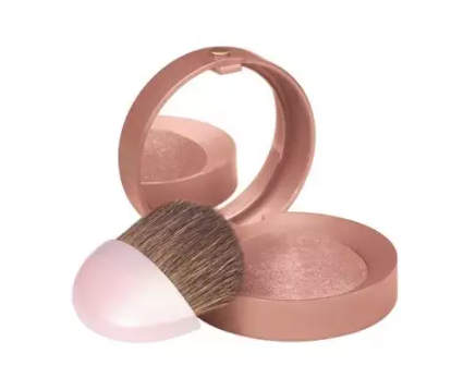 Blusher 85 2,5 G