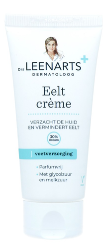 Eeltcrème 50 ML