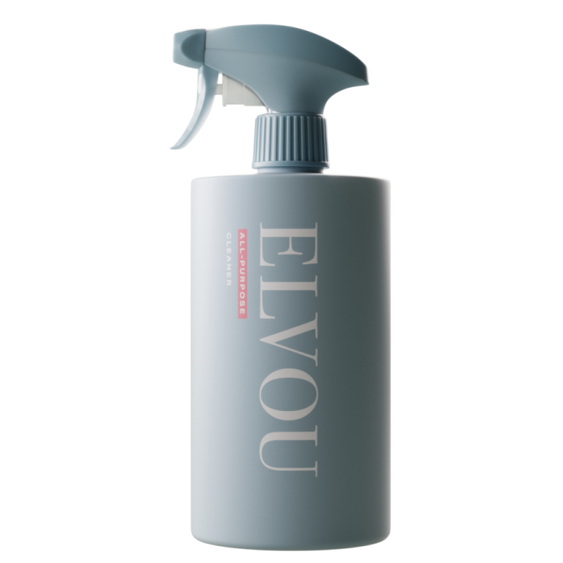 Allesreiniger 500 ML