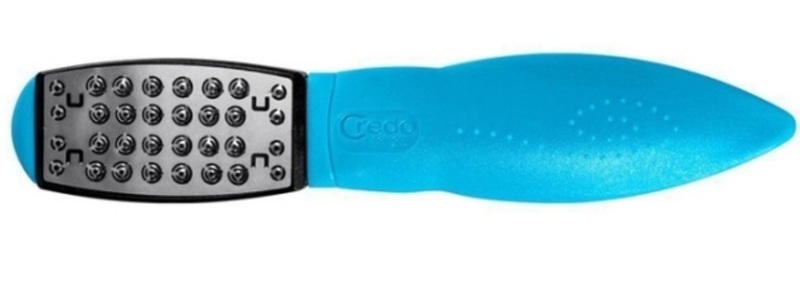 Credo Pop Art Smart Cutter 1 Stuks
