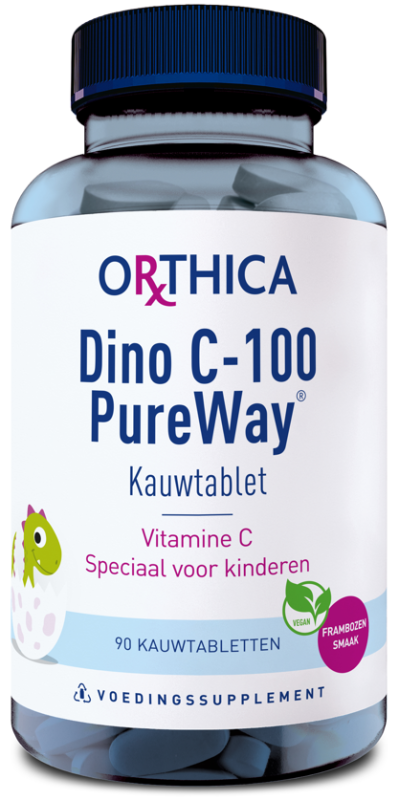 Dino C Pureway 90kt