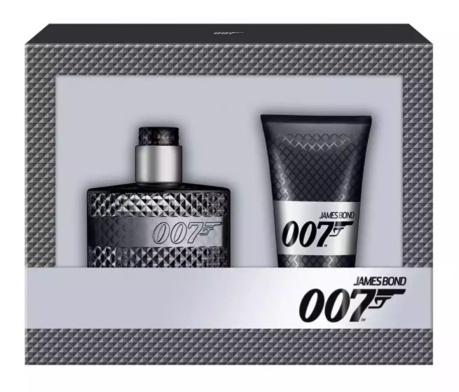 Signature Geschenkset 30ml + 50ml