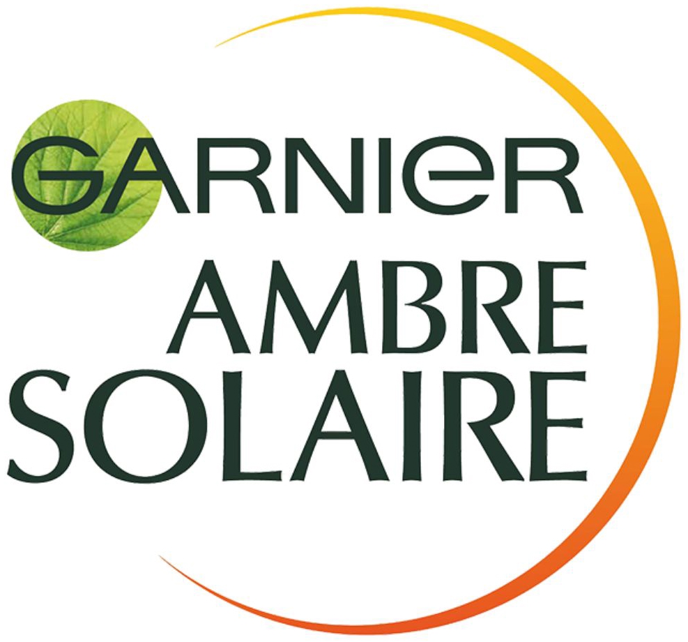 Ambre Solaire