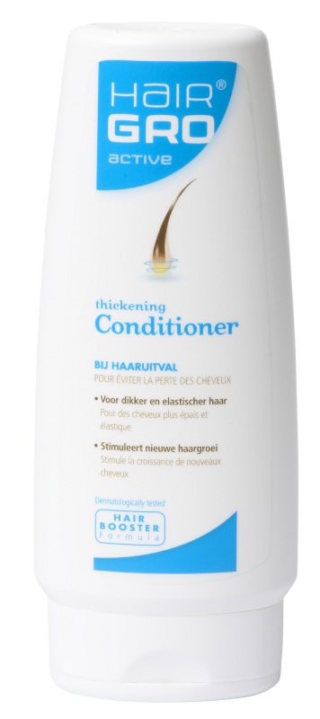 Thickening conditioner 200ml