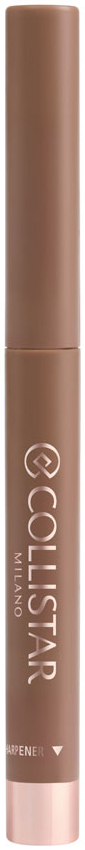 Collistar Eyeshadow Twist Stylo 14 Sottovoce Matte 1,4 ml